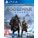 God of War - Ragnarok Launch Edition product image